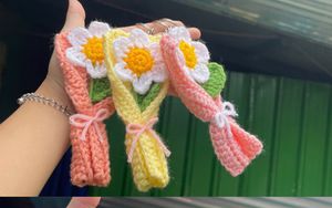mini bouquet