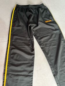 Track Pants