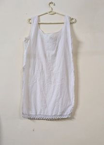 Lucknowi Kurta