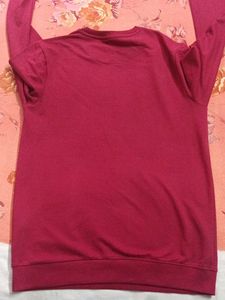 Amazing &amp; unique Collection Sweat t-shirt