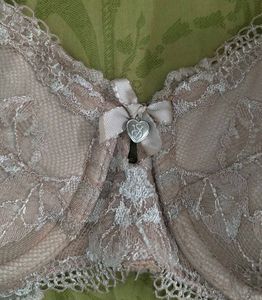 Mix&amp;Match Lingerie Bundle-Victoria&#39;sSecret/LaSenza