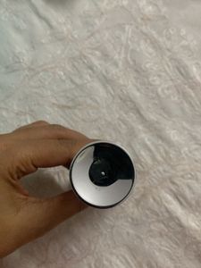 360 Block Sunscreen Gel