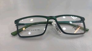 Lenskart Eyeglasses