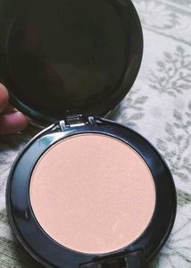 Mars Whitening Light Perception Skin(NEVER USED)