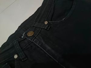 Combo Of Jeans N Top For girls!!!