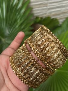 Antique Bangles For Women
