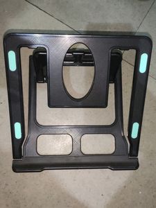 Laptop Stand