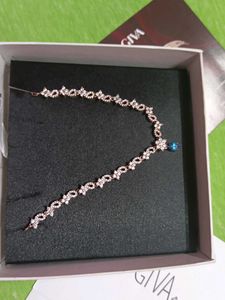 GIVA Necklace