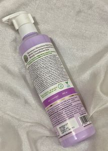 Mamaearth Rosemary Anti - Hairfall Conditioner