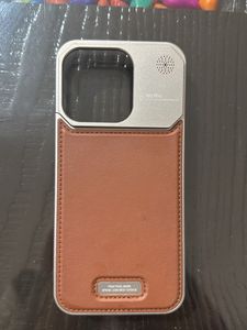 iPhone 14 Pro Mobile Cover