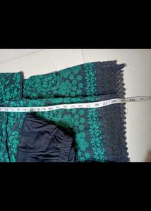 Rakhi Special Kurta Set