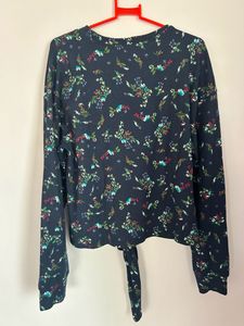 Beautiful imported top