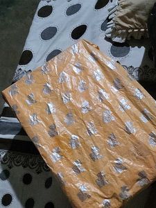 Inside This Box Candies