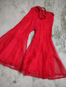 Beautiful Dress For Girls