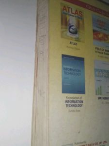 Social Science Textbook - Class IX