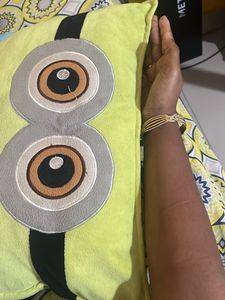 Minion Pillow For Sale