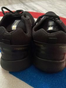 BRUTON Men Shoes