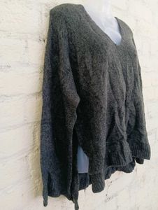 H&amp;M Knit Sweater