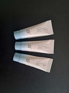 Laneige Sleeping Mask