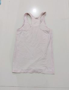 Camisole For Girls Women