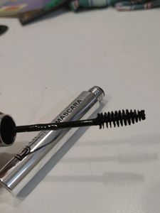 Glam Goddess Mascara