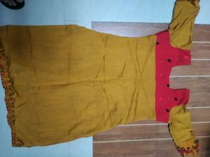 # Kurthi