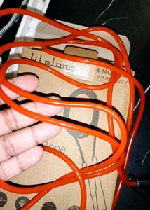 Skipping Rope ‼️