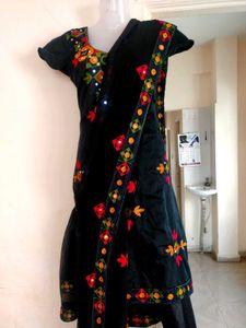 Party Wear Dress