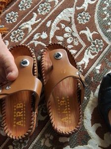 Boys Casual Shoes - Mixed Styles
