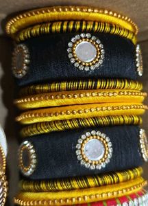 Bangles &amp; Bracelets