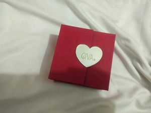Giva Earrings