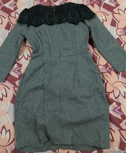 1 Piece Dress For Girls