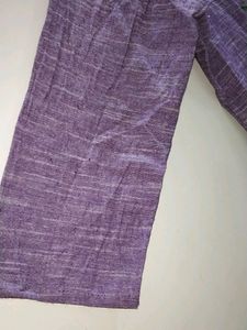 Women&#39;s Kurta