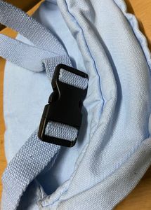 Waist Bag (new)