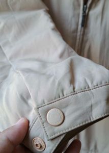 Balenciaga Casual Jacket