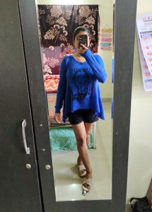 Stylish Women Top