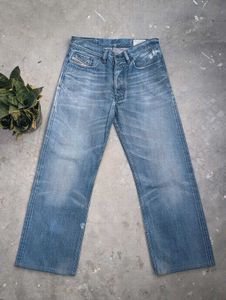 Diesel Jeans