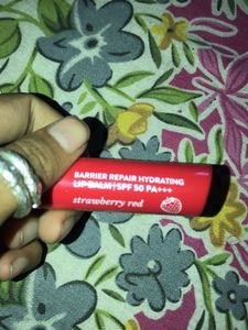 Dot &amp; Key Lip Balm Duo