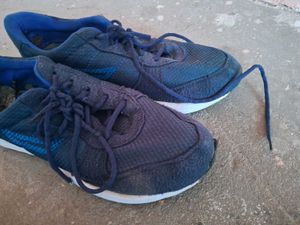 Sport Shoes