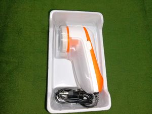 New NOVA Lint Remover