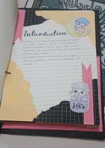 Economics Textbook
