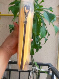 Pastel Pencil Cases - Set of 3