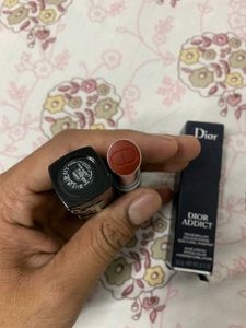 Dior Lipstick Shade 008