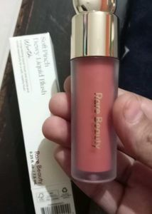 Rare Beauty Soft Pinch Liquid Blush 💞