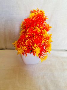 8* Artificial Plants For Home Decor