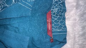 Casual/Formal Co-Ord set