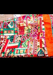 Handloom Silk Saree,2
