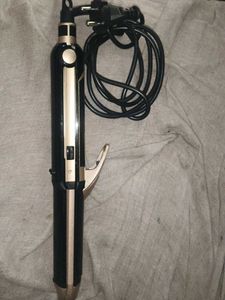 Vega 3-in-1 Hair Styler