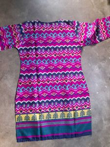 Kurti For Women