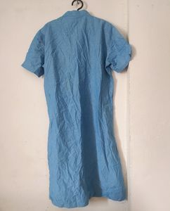 Men&#39;s Kurta